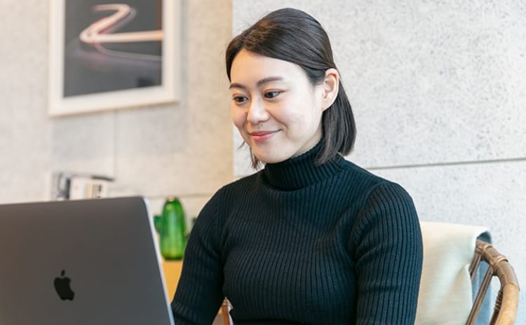 案件獲得から長期的なキャリアまでサポート！!