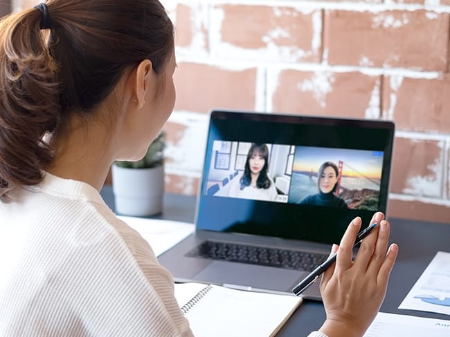 無料カウンセリング